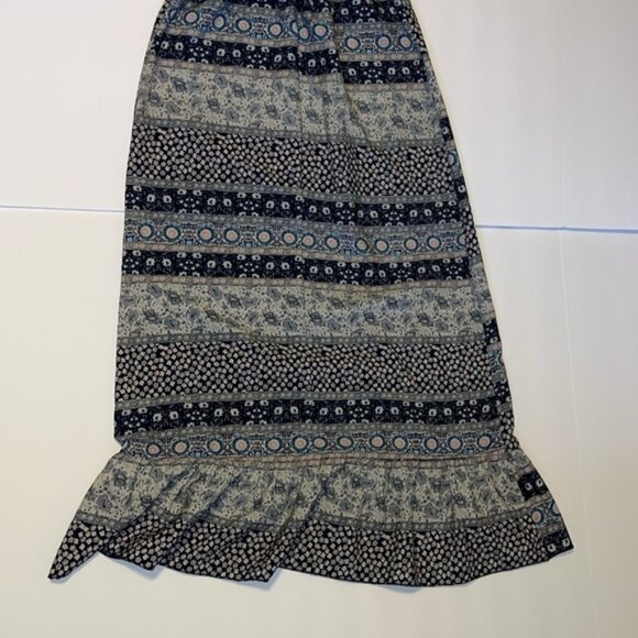Ardene Boho Maxi Dress - Women’s Size Small - Picture 5 of 6